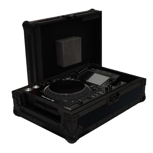 Gorilla pioneer cdj2000 - gorilla,