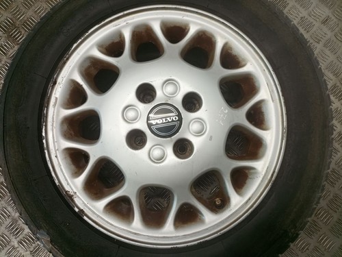Volvo s40 v40 mk1 - v40,