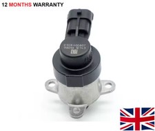 FITS CITROEN PEUGEOT 1.6 HDI D