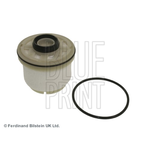 Fuel filter for mitsubishi - fuel,