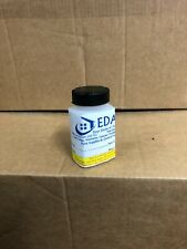 50ml Touch Up Base Colour Lada