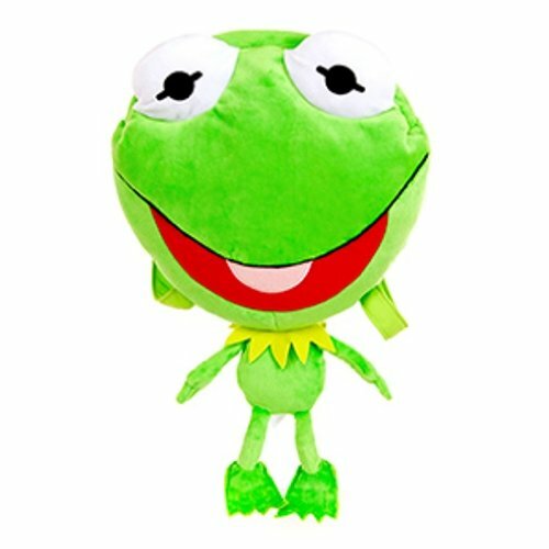 Posh paws disney the muppets - paws,