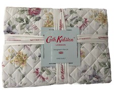 Cath Kidston "Pembroke Rose"