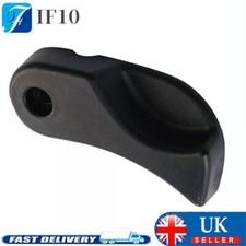 Hood Release Lever Handle for BMW128i 135i 325i 328i 335i 330i 640i 51237058117