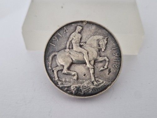 England war medal ww1 - england,
