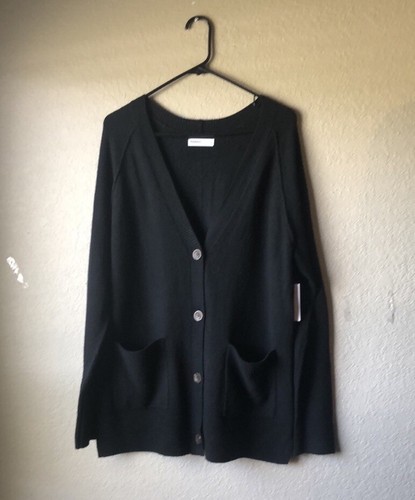 New sonoma sweater women - new,
