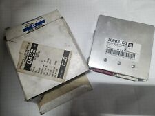 GM 6203166 ORIGINAL OPEL