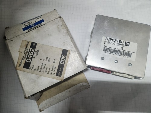 6203166 original opel - 6203166,