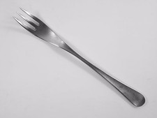 OLD HALL Cutlery - ALVESTON