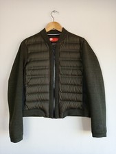 Nike Tech Aeroloft 800 Khaki