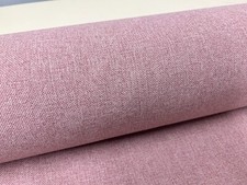 Tweed upholstery material 140