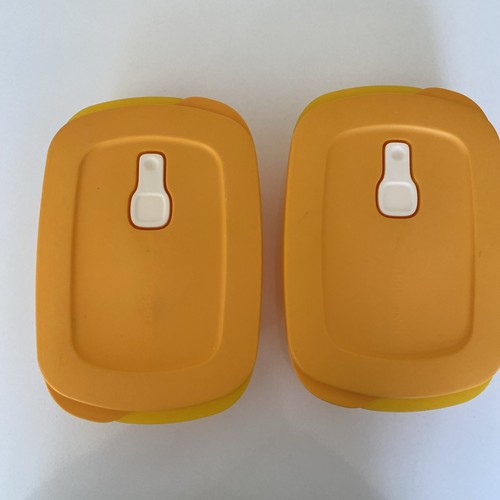 Tupperware divided lunch - tupperware,