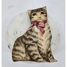 Vintage Cottagecore