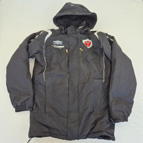 Umbro jacket small - umbro, mens