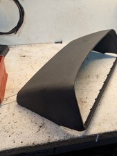 VW T25 T3 Westfalia BUS VAN