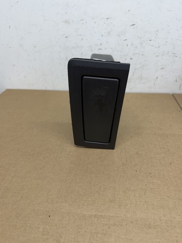Volvo v70 cup holder - v70, 00-03