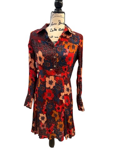 Elie tahari brinx - tahari, floral