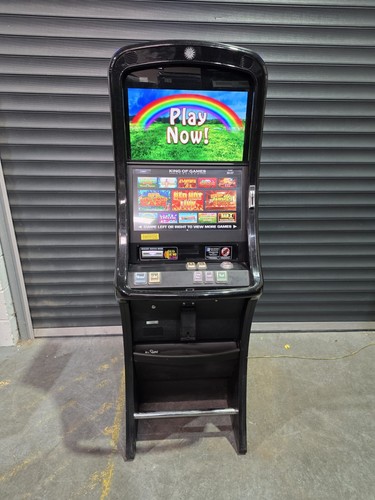 King games genie 100 - of,