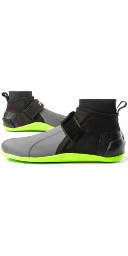 2025 zhik low cut - low,