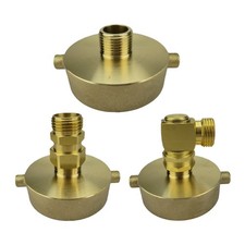 Long Lasting Performance Fire