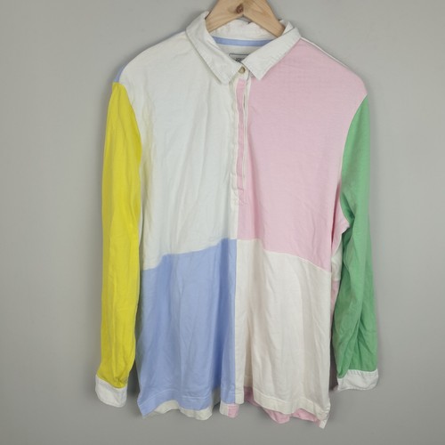 Joules rugby polo - joules,