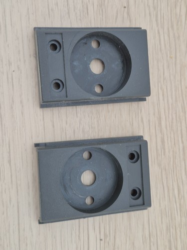 Commodore 64 case cover - commodore, sx-64
