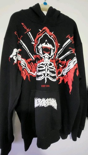 Coolshirtz the sword - coolshirtz,