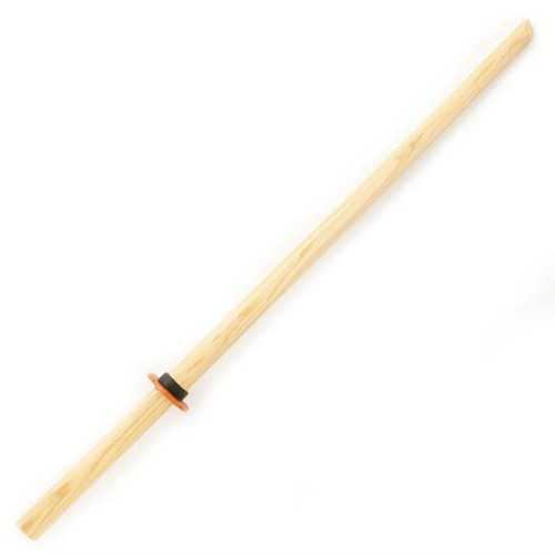 Blitz wooden martial arts - martial,