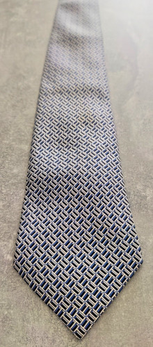 Hermès paris 100 - hermÈs, tie