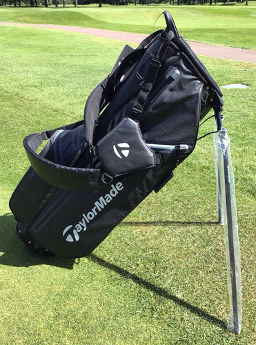 Taylormade flextech - taylormade,