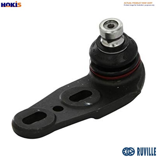 Ball joint 915011 for - joint, bmw