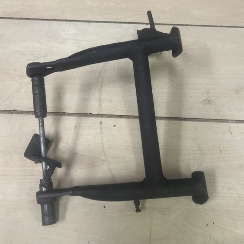 Genuine bmw r1100 1995 - r1100, rt