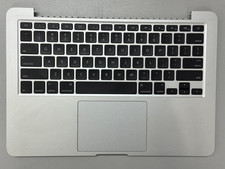 Macbook Pro 13"A1502 Palmrest