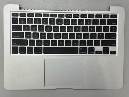 Macbook pro a1502 - macbook, 13"a1502