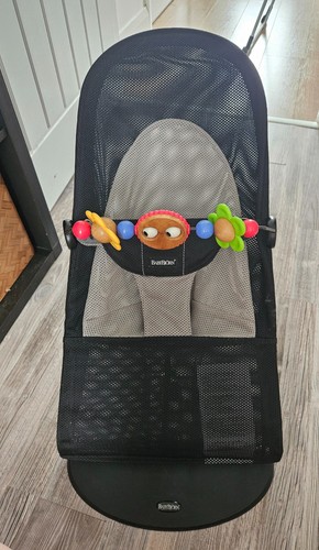 Baby bjorn mesh - bjorn, &
