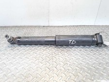 RIGHT REAR SHOCK ABSORBER FOR