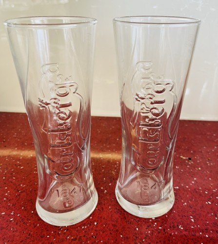 Carlsberg reward one pint - carlsberg,