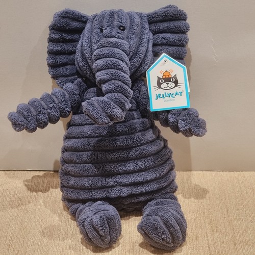 Jellycat cordy roy - jellycat,