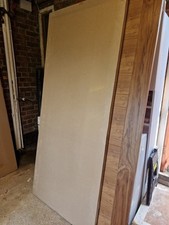 brand new Liberty Internal