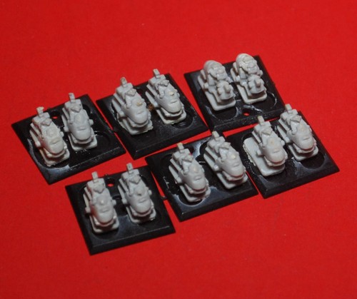 Epic 40k 000 - epic, 40k,