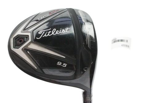 Titleist 915d2 golf club mens - titleist,