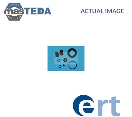 400923 brake caliper repair - 400923,
