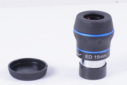 Bst starguider 15mm - bst,