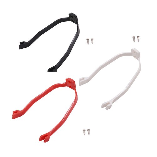 3pcs abs electric - 3pcs, scooter
