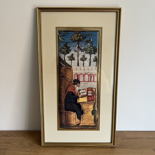 Rothschild illuminated - rothschild,