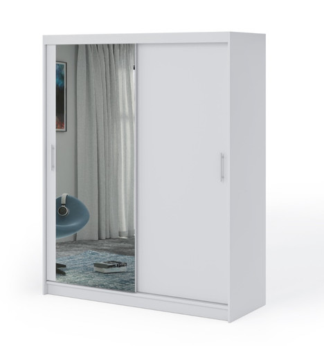 Ovi modern sliding door - ovi,