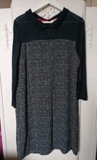 White stuff s16 navy - stuff,
