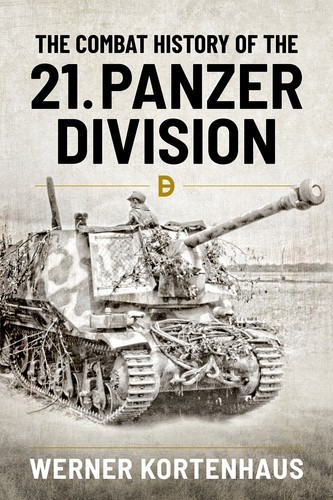 The combat history 21st - history, of