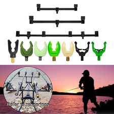 Fishing Goal Post Buzz Bar