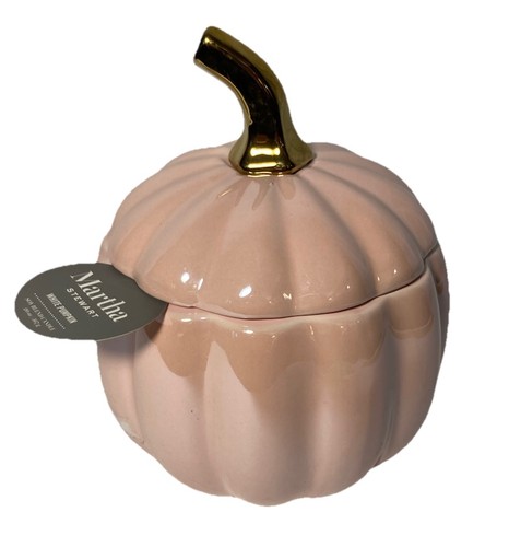 Martha stewart pastel - martha,